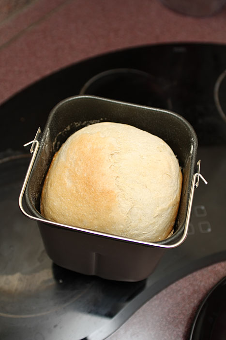 Cameron хлебопечка инструкция